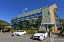 녹청자박물관 문화 정보와 주변 관광 명소 및 근처 맛집 여행 정보