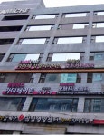 잠실 상주호텔 - 주변 여행 및 근처 관광 명소 - 국내 여행 정보와 관광 명소 정보