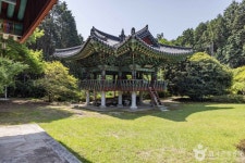 미성스위트펜션 - 주변 여행 및 근처 관광 명소 - 국내 여행 정보와 관광 명소 정보