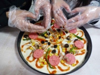 평창문화관광 > 음식/숙박/쇼핑 > 살래요 평창문화관광  &gt; 음식/숙박/쇼핑 &gt; 살래요