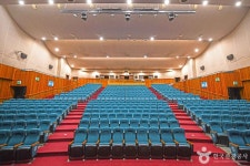 부안예술회관 문화 정보와 주변 관광 명소 및 근처 맛집 여행 정보