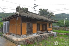 고천마을 관광 정보와 주변 관광 명소 및 근처 맛집 여행 정보