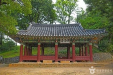영월향교 - 주변 여행 및 근처 관광 명소 - 국내 여행 정보와 관광 명소 정보