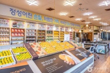 담앤루리조트 - 주변 여행 및 근처 관광 명소 - 국내 여행 정보와 관광 명소 정보