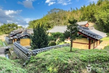 덕림서원 관광 정보와 주변 관광 명소 및 근처 맛집 여행 정보