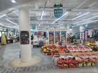 순창장류체험관 - 주변 여행 및 근처 관광 명소 - 국내 여행 정보와 관광 명소 정보