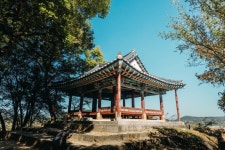 백제의집 - 주변 여행 및 근처 관광 명소 - 국내 여행 정보와 관광 명소 정보