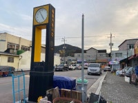 황룡시장 - 주변 여행 및 근처 관광 명소 - 국내 여행 정보와 관광 명소 정보