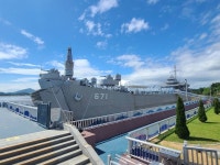 대명항수산물직판장 - 주변 여행 및 근처 관광 명소 - 국내 여행 정보와 관광 명소 정보