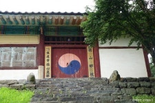 홍북식당 - 주변 여행 및 근처 관광 명소 - 국내 여행 정보와 관광 명소 정보