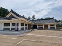 주왕산 관광단지 관광 정보와 주변 관광 명소 및 근처 맛집 여행 정보