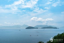 노을이 물드는 언덕 관광 정보와 주변 관광 명소 및 근처 맛집 여행 정보