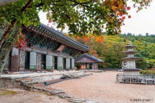거창 갈천서당 - 주변 여행 및 근처 관광 명소 - 국내 여행 정보와 관광 명소 정보