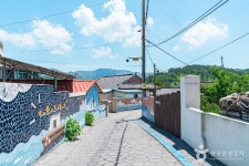 격포항 - 주변 여행 및 근처 관광 명소 - 국내 여행 정보와 관광 명소 정보