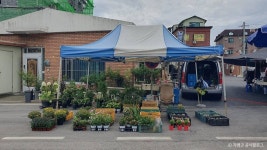 장어독립 가평 본점 - 주변 여행 및 근처 관광 명소 - 국내 여행 정보와 관광 명소 정보