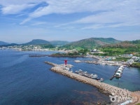 베스트 포토존 포항 여행 코스! - 주변 여행 및 근처 관광 명소 - 국내 여행 정보와 관광 명소 정보