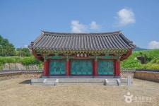 영광정유재란열부순절지 관광 정보와 주변 관광 명소 및 근처 맛집 여행 정보