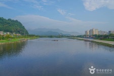 장흥 방촌리 석장승 - 주변 여행 및 근처 관광 명소 - 국내 여행 정보와 관광 명소 정보