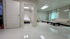 가야호텔 숙박 정보와 주변 관광 명소 및 근처 맛집 여행 정보