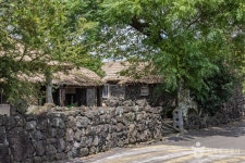 성읍민속마을 관광 정보와 주변 관광 명소 및 근처 맛집 여행 정보