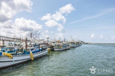 한림항 관광 정보와 주변 관광 명소 및 근처 맛집 여행 정보