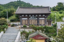 무안비치호텔 - 주변 여행 및 근처 관광 명소 - 국내 여행 정보와 관광 명소 정보