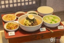 춘천막국수체험박물관 문화 정보와 주변 관광 명소 및 근처 맛집 여행 정보