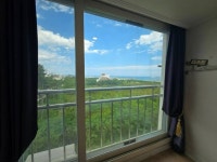 산호식당 - 주변 여행 및 근처 관광 명소 - 국내 여행 정보와 관광 명소 정보