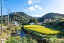 호텔칠갑산샬레 - 주변 여행 및 근처 관광 명소 - 국내 여행 정보와 관광 명소 정보