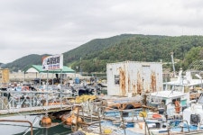 궁항어촌체험마을 관광 정보와 주변 관광 명소 및 근처 맛집 여행 정보