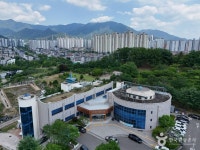 달성문화원 문화 정보와 주변 관광 명소 및 근처 맛집 여행 정보