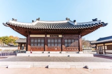 국계서원 - 주변 여행 및 근처 관광 명소 - 국내 여행 정보와 관광 명소 정보