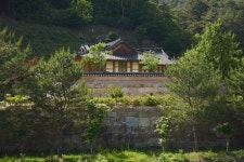 오대산보궁민박 - 주변 여행 및 근처 관광 명소 - 국내 여행 정보와 관광 명소 정보