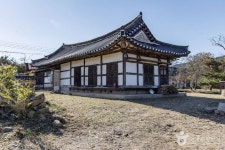 샘골가든 - 주변 여행 및 근처 관광 명소 - 국내 여행 정보와 관광 명소 정보