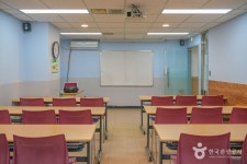 관악청소년센터 레저스포츠 정보와 주변 관광 명소 및 근처 맛집 여행 정보