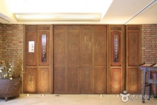 싱카이 음식점 정보와 주변 관광 명소 및 근처 맛집 여행 정보