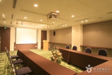제주 스위트호텔 - 관광지정보 | 어디로 갈까 | 대한민국구석구석