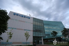 충주 청녕헌 - 주변 여행 및 근처 관광 명소 - 국내 여행 정보와 관광 명소 정보