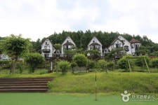 리버힐펜션 - 주변 여행 및 근처 관광 명소 - 국내 여행 정보와 관광 명소 정보