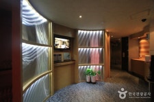 이그니스모텔(구 맨하탄모텔) 숙박 정보와 주변 관광 명소 및 근처 맛집 여행 정보