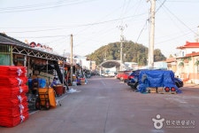 통합검색결과 | 대한민국 구석구석