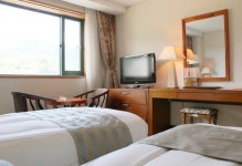 청풍리조트 숙박 정보와 주변 관광 명소 및 근처 맛집 여행 정보