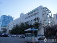 통합검색결과 | 대한민국 구석구석