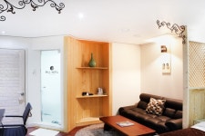 벨호텔 숙박 정보와 주변 관광 명소 및 근처 맛집 여행 정보