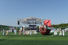 차성문화제 2017 - 뽐뿌:축제정보 차성문화제 2017