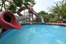 Underwind tourism farm [Korea Quality] / 바람아래관광농원 [한국관광 품질인증] - Alojamiento - los viajes e información... 