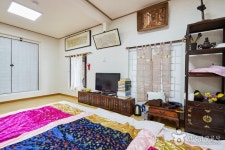 만회고택 숙박 정보와 주변 관광 명소 및 근처 맛집 여행 정보