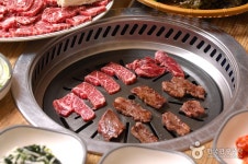 참한우마을 음식점 정보와 주변 관광 명소 및 근처 맛집 여행 정보