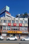 향만중식당 - 주변 여행 및 근처 관광 명소 - 국내 여행 정보와 관광 명소 정보