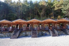 어린이선비축제 - 주변 여행 및 근처 관광 명소 - 국내 여행 정보와 관광 명소 정보